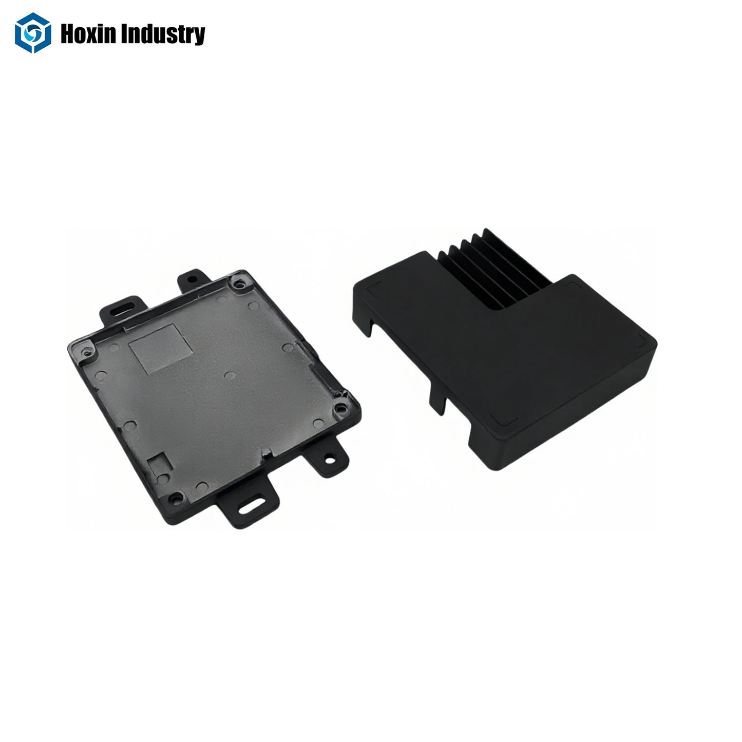 Alloy Casting-HC0112