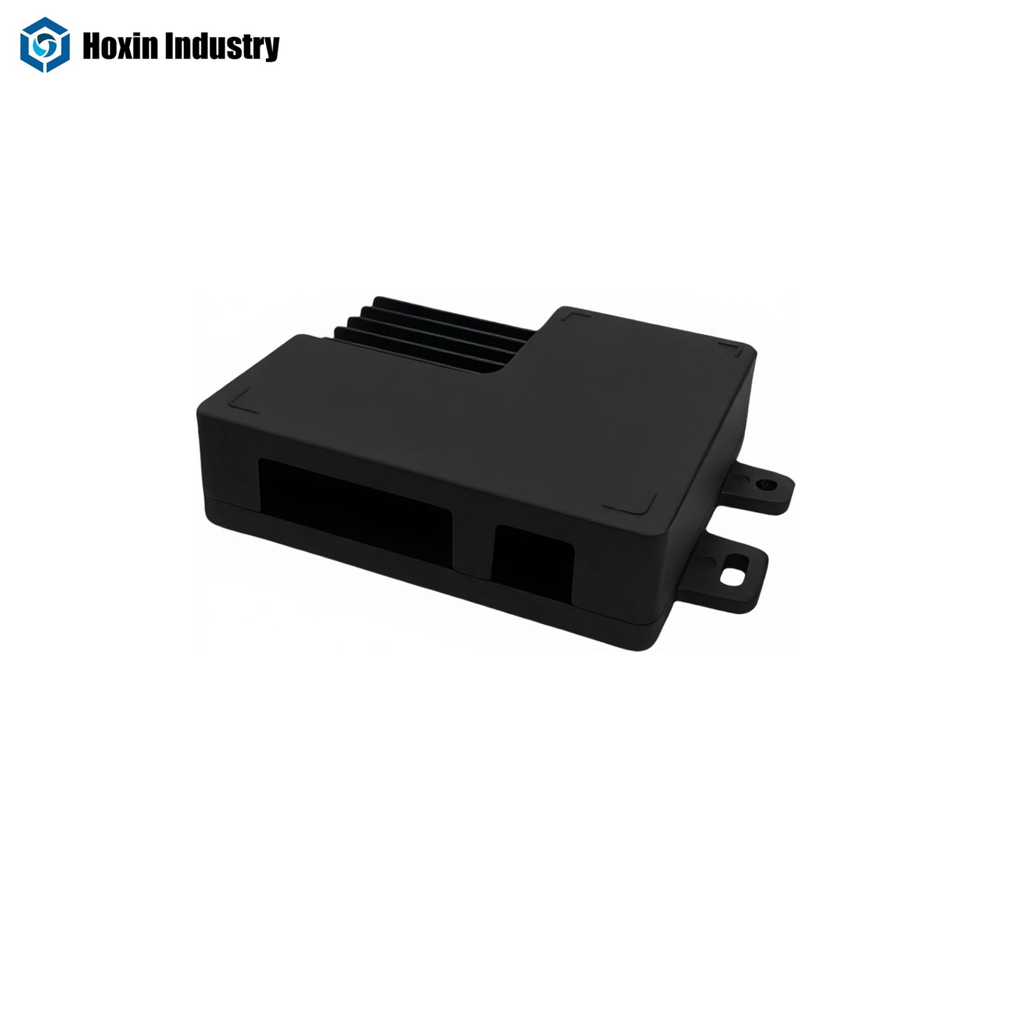 Alloy Casting-HC0112