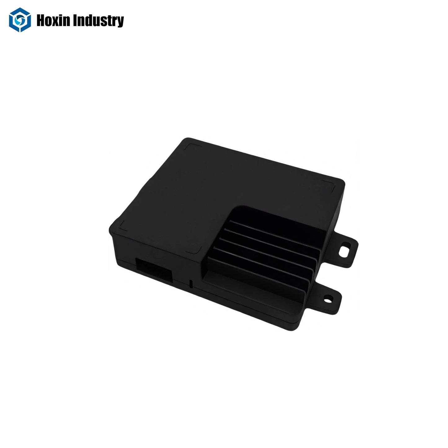 Alloy Casting-HC0112