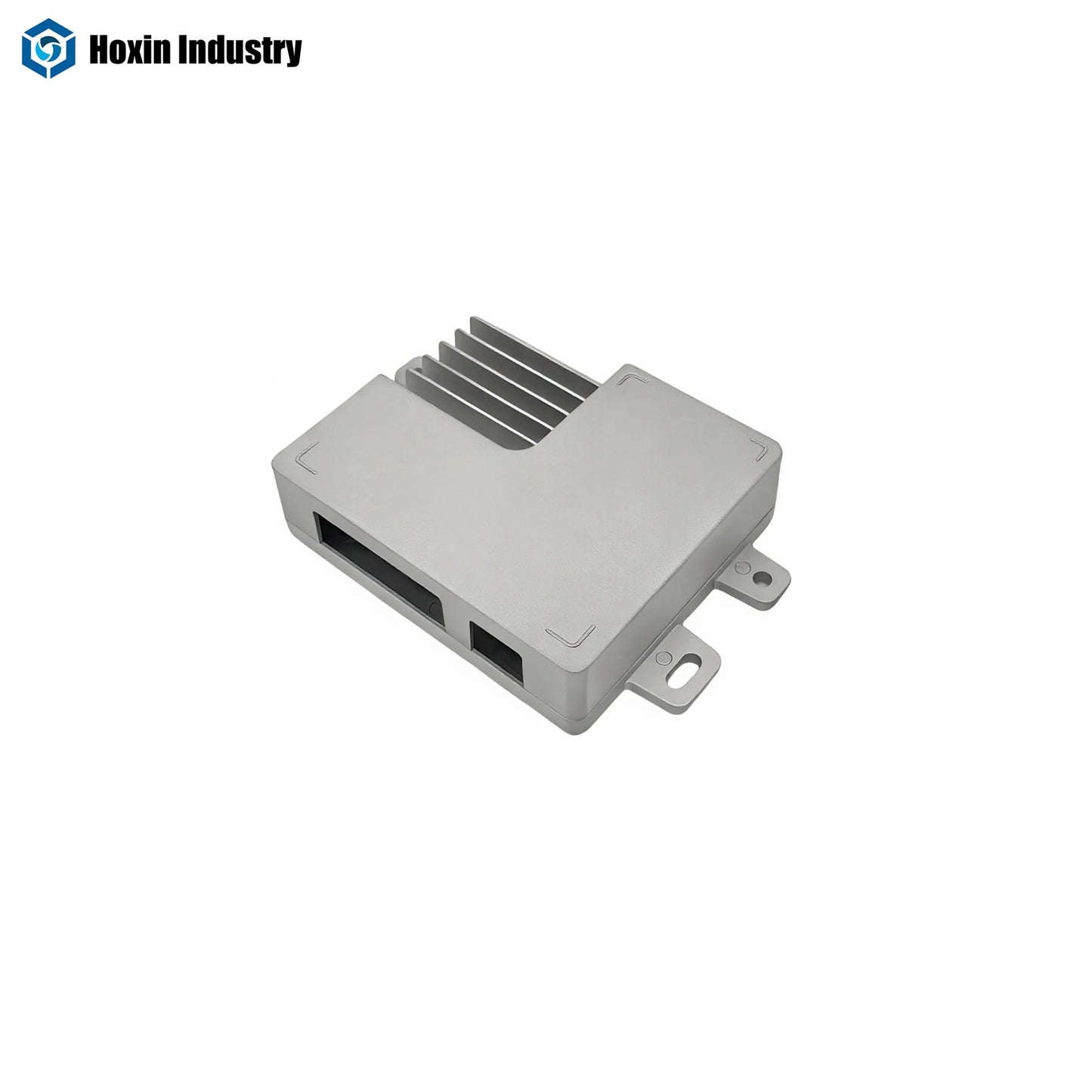 Alloy Casting-HC0113