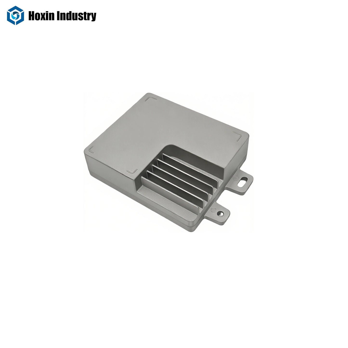 Alloy Casting-HC0113