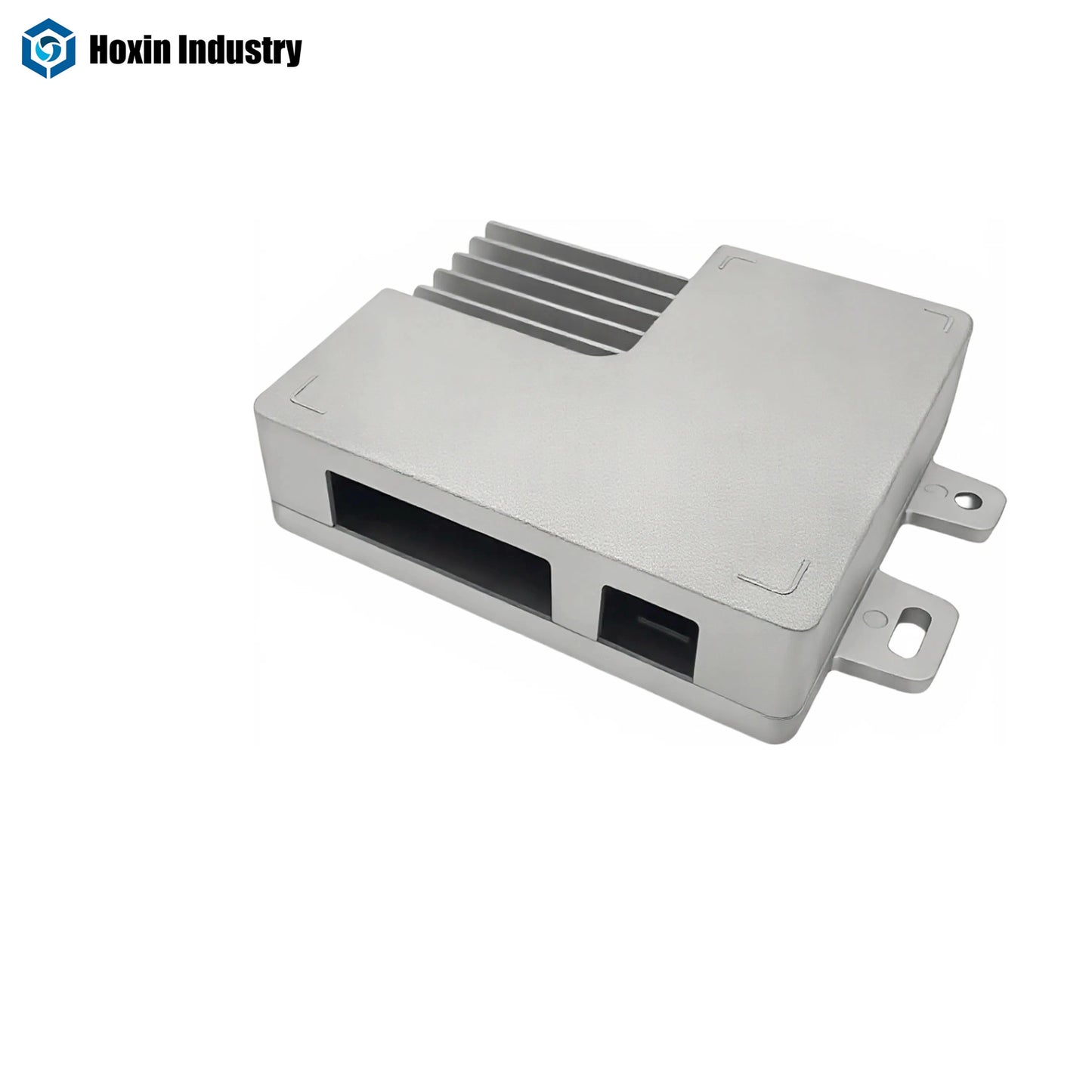 Alloy Casting-HC0113