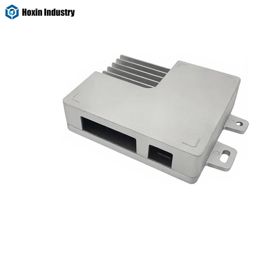 Alloy Casting-HC0113