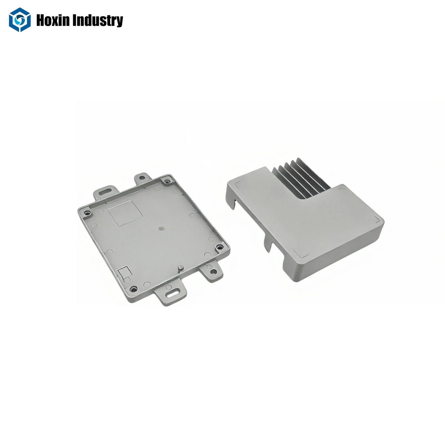 Alloy Casting-HC0113