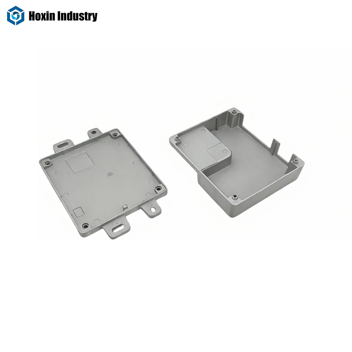 Alloy Casting-HC0113