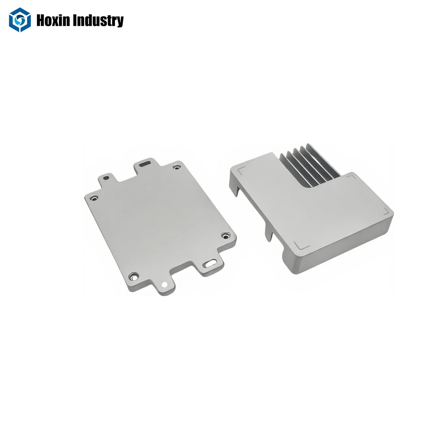 Alloy Casting-HC0113