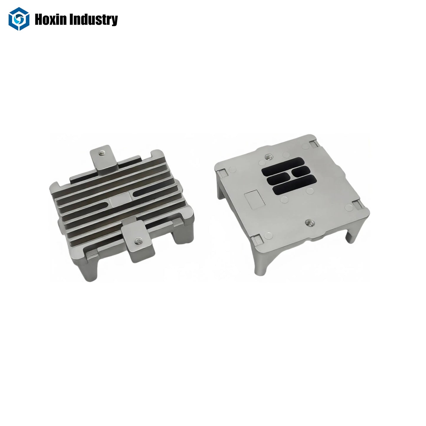 Alloy Casting-HC0114