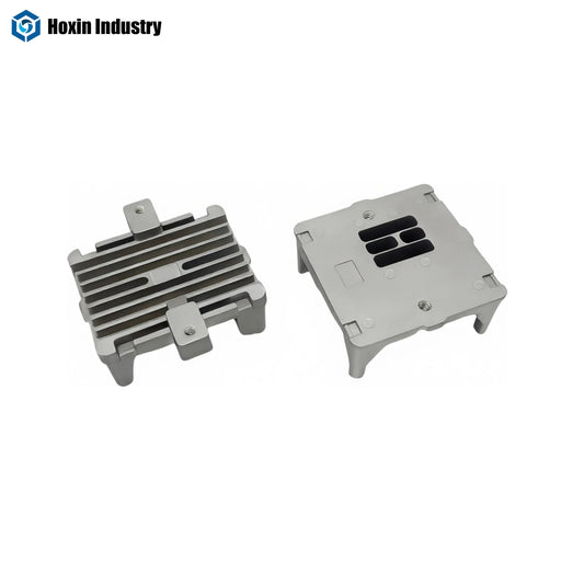 Alloy Casting-HC0114