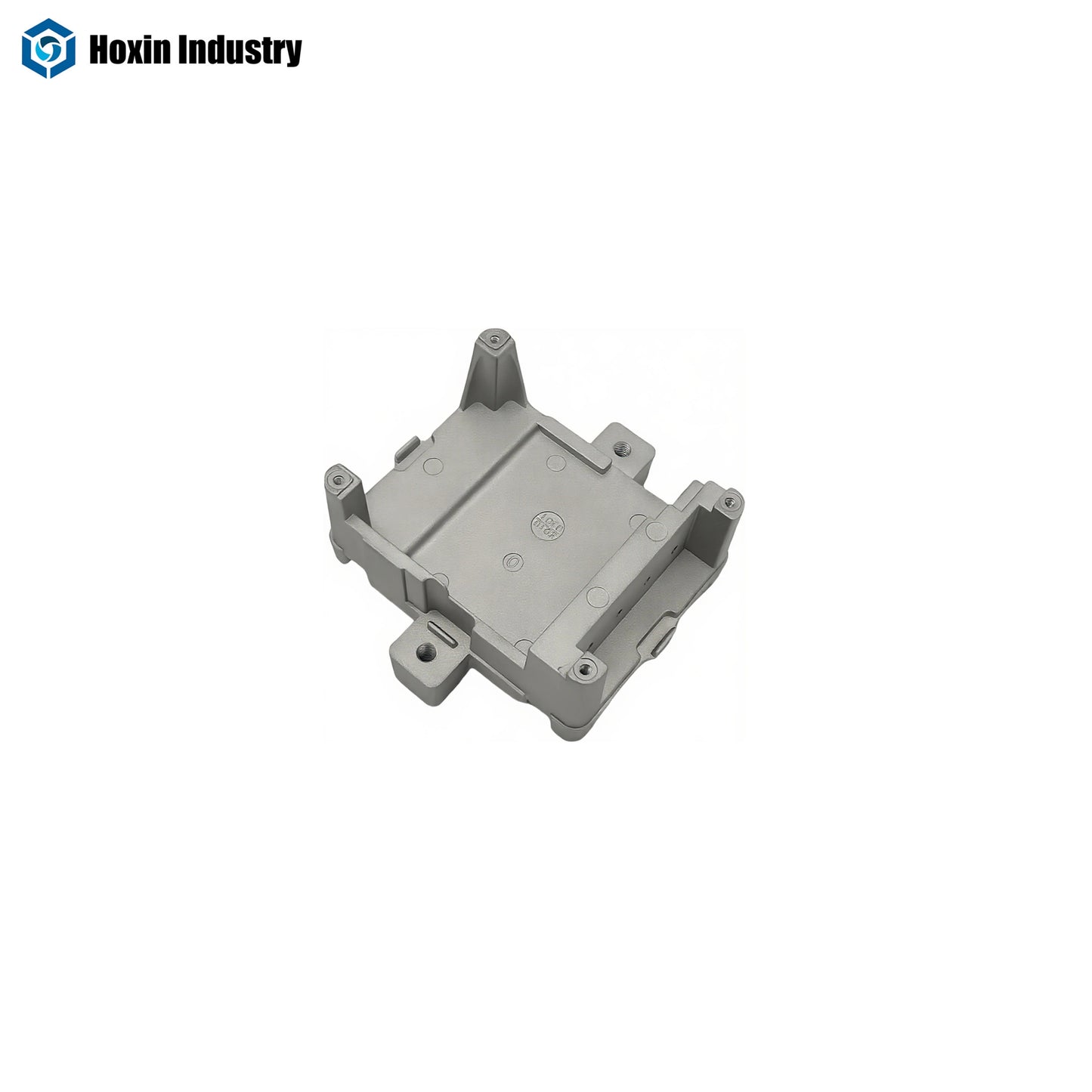 Alloy Casting-HC0114