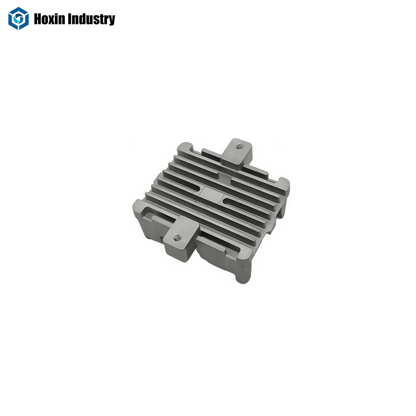 Alloy Casting-HC0114