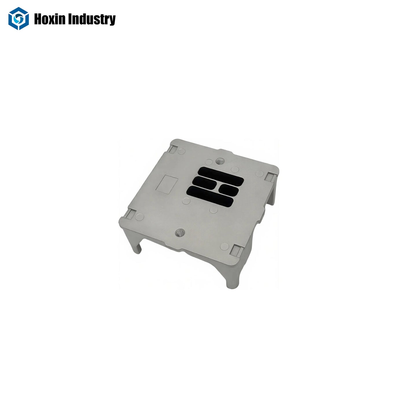 Alloy Casting-HC0114