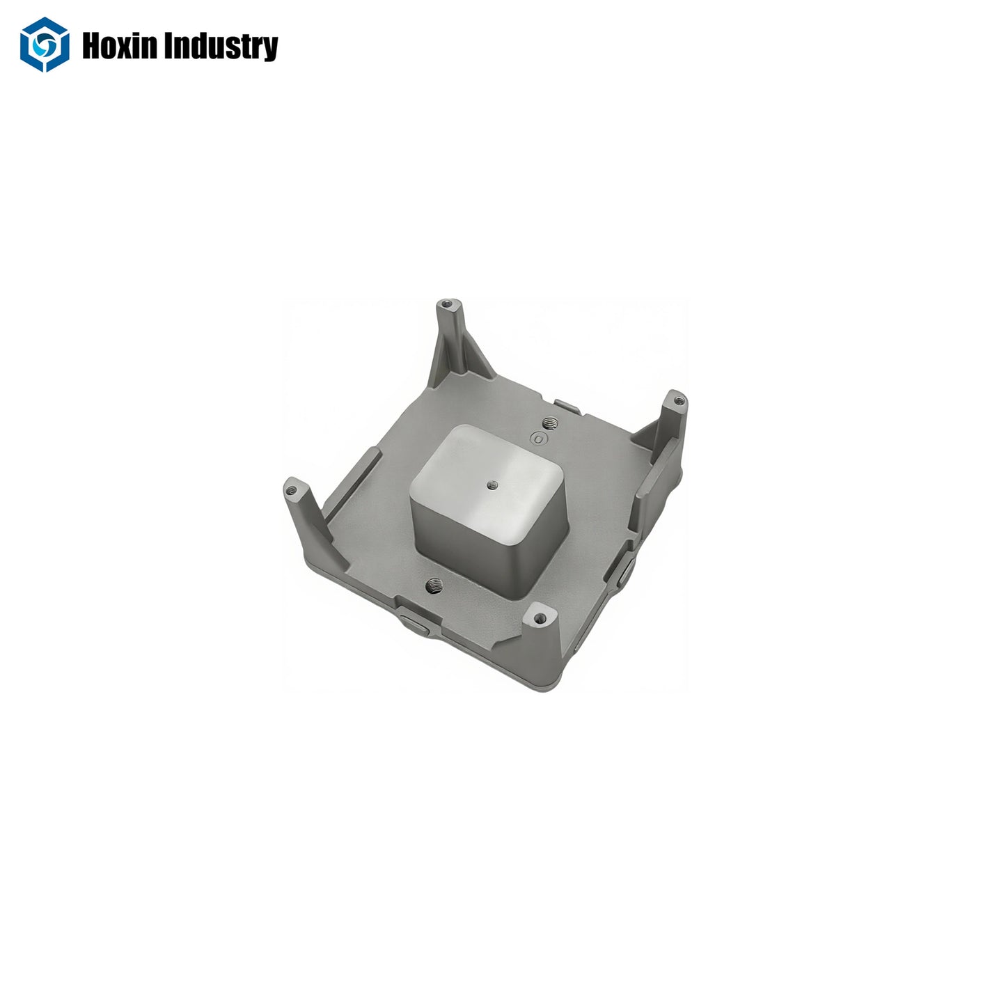 Alloy Casting-HC0114