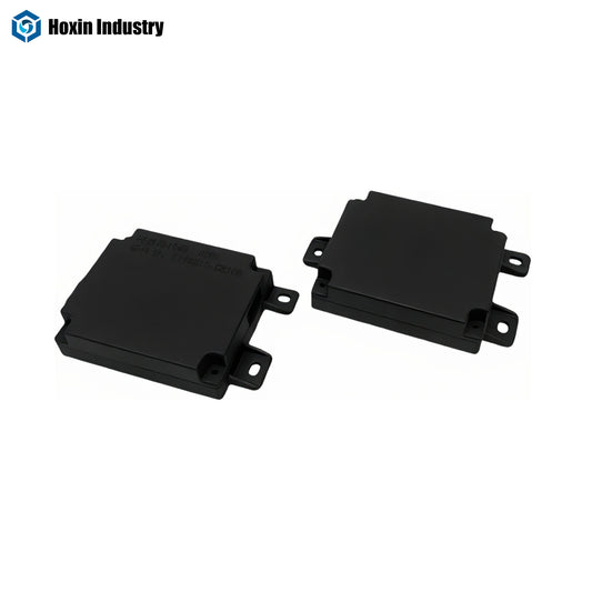 Alloy Casting-HC0115