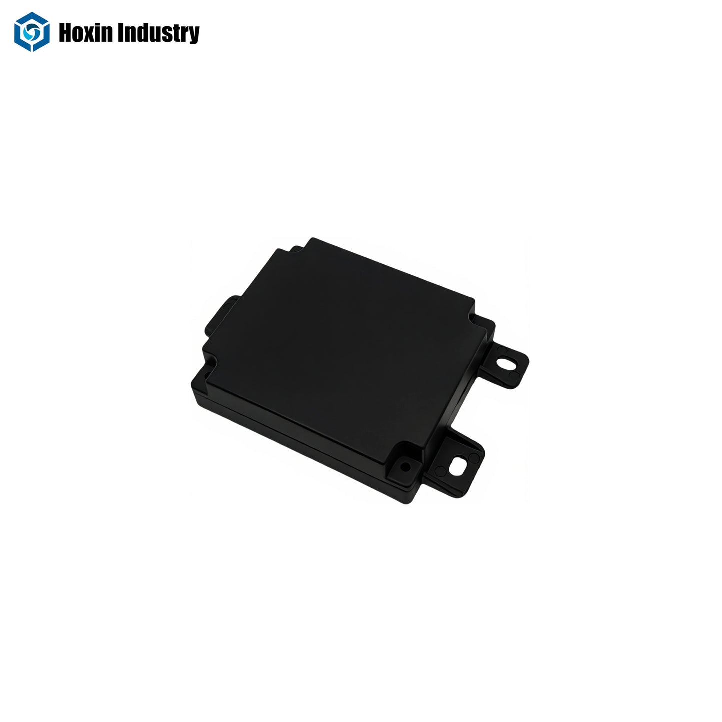 Alloy Casting-HC0115