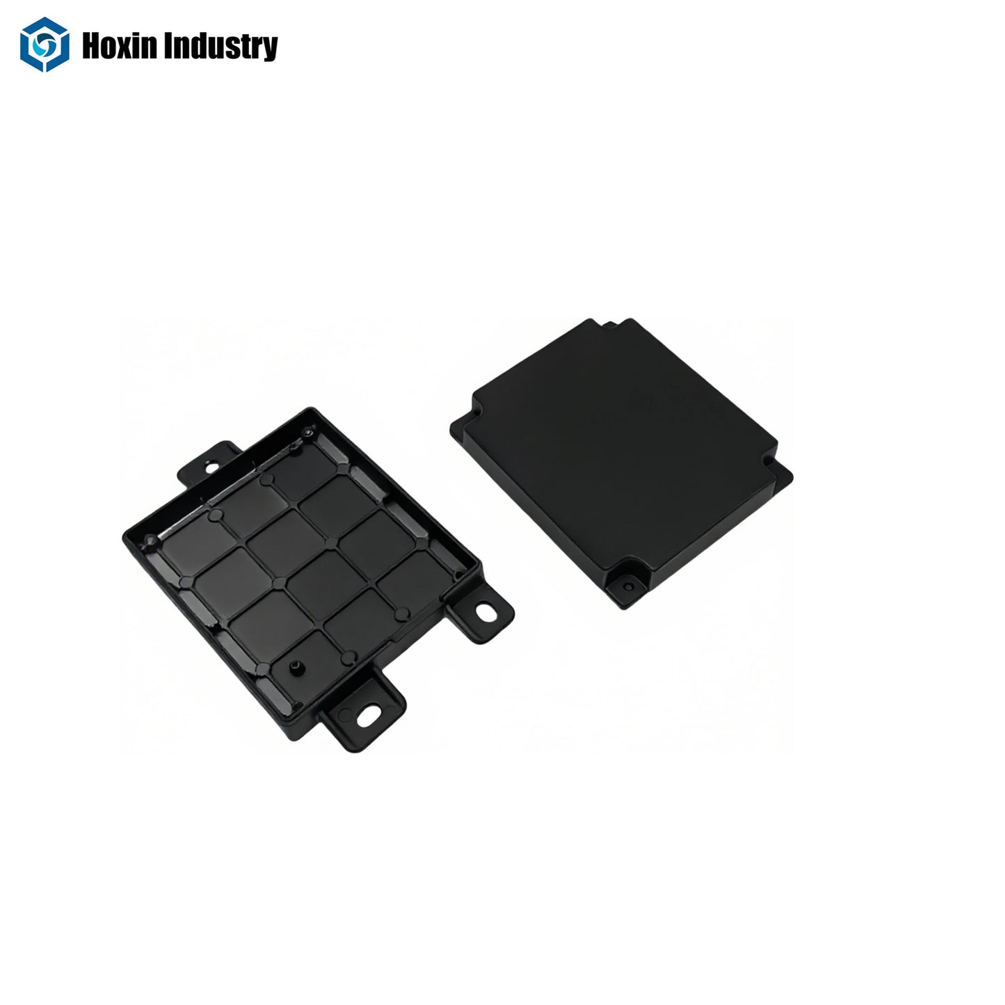 Alloy Casting-HC0115