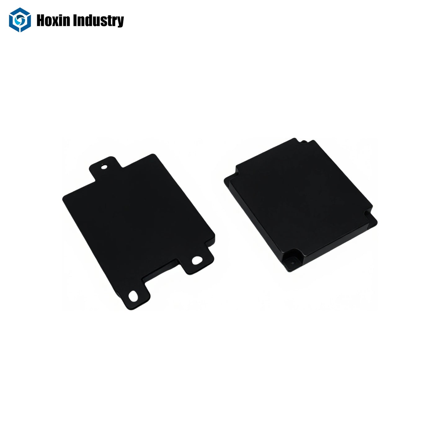 Alloy Casting-HC0115