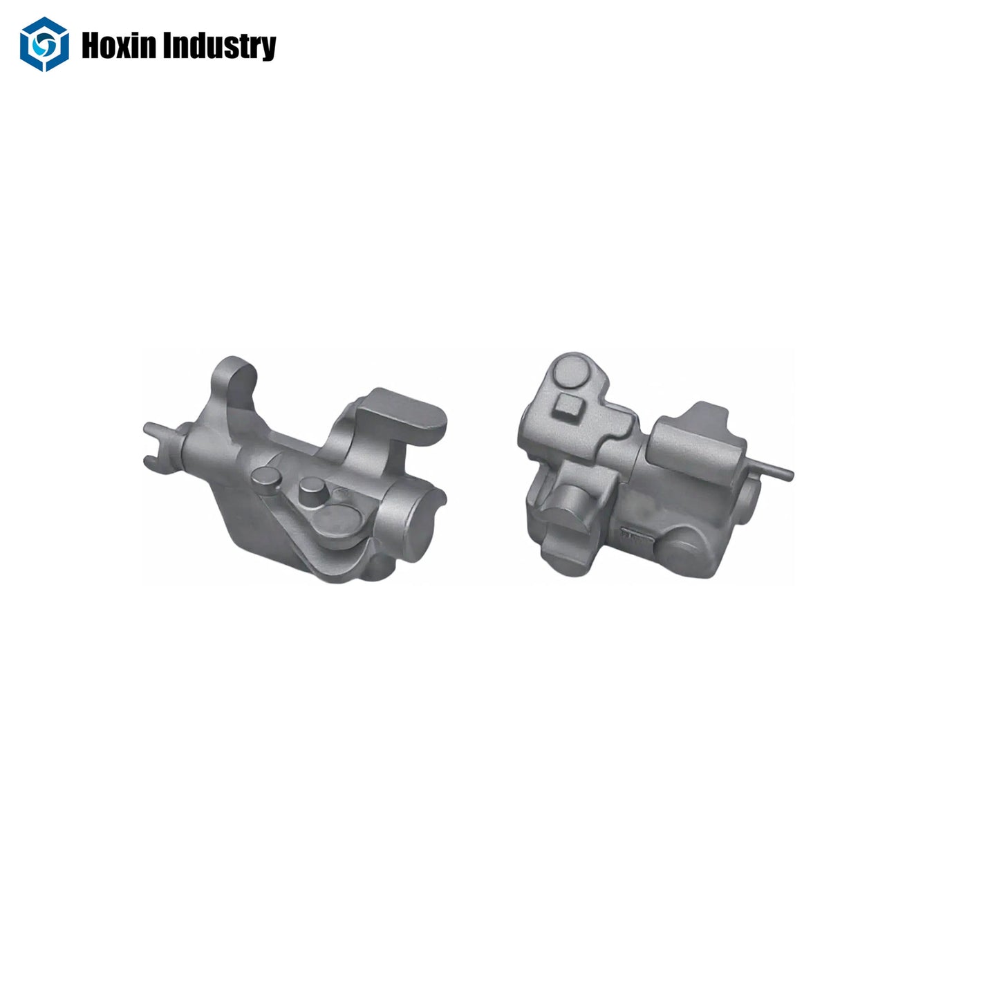 Alloy Casting-HC0116