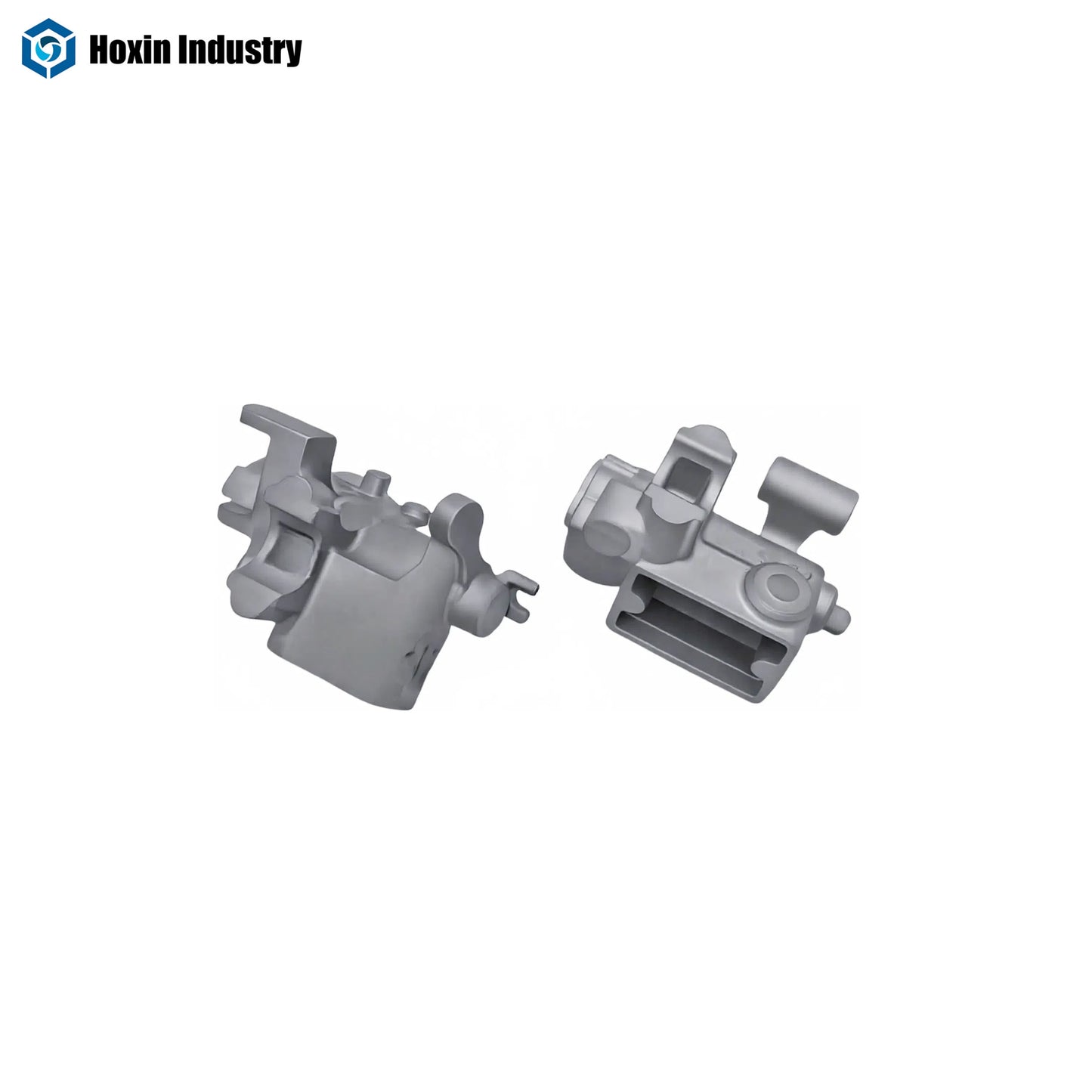 Alloy Casting-HC0116