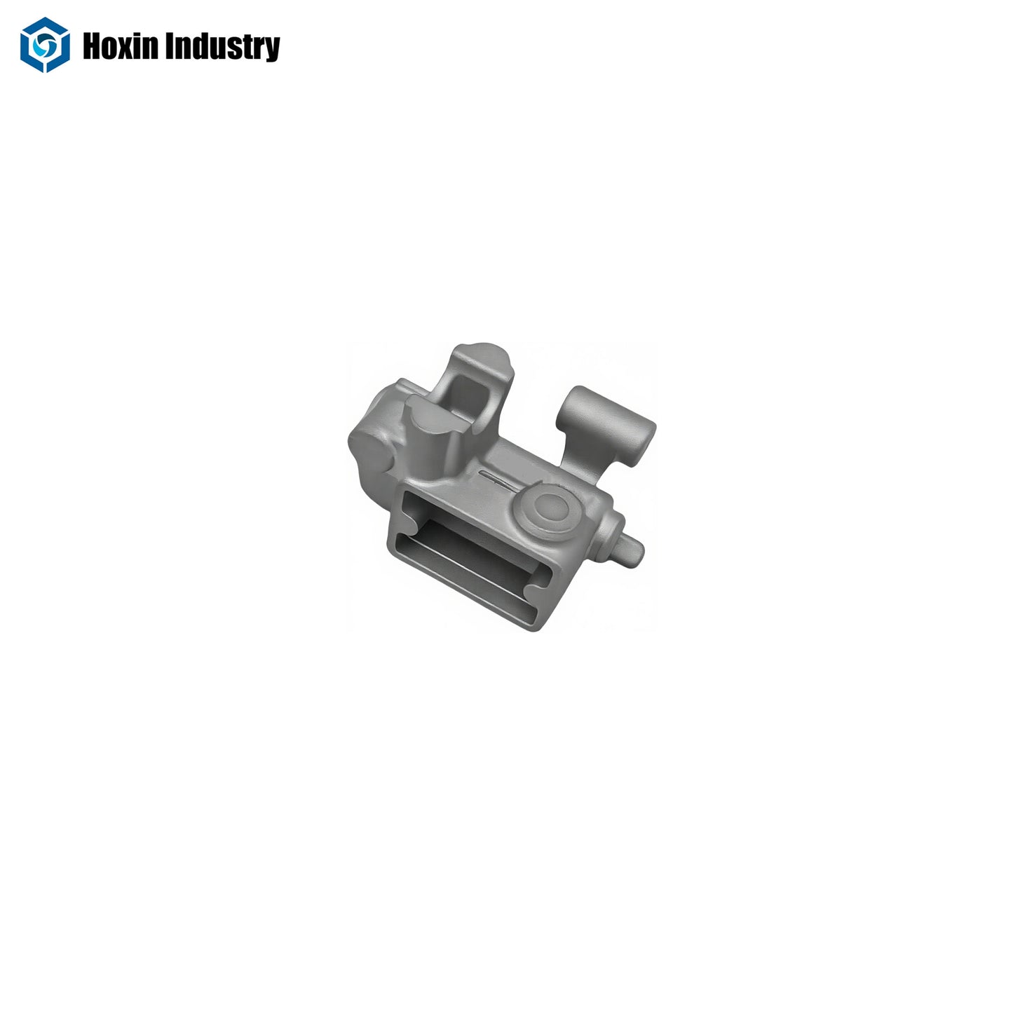 Alloy Casting-HC0116