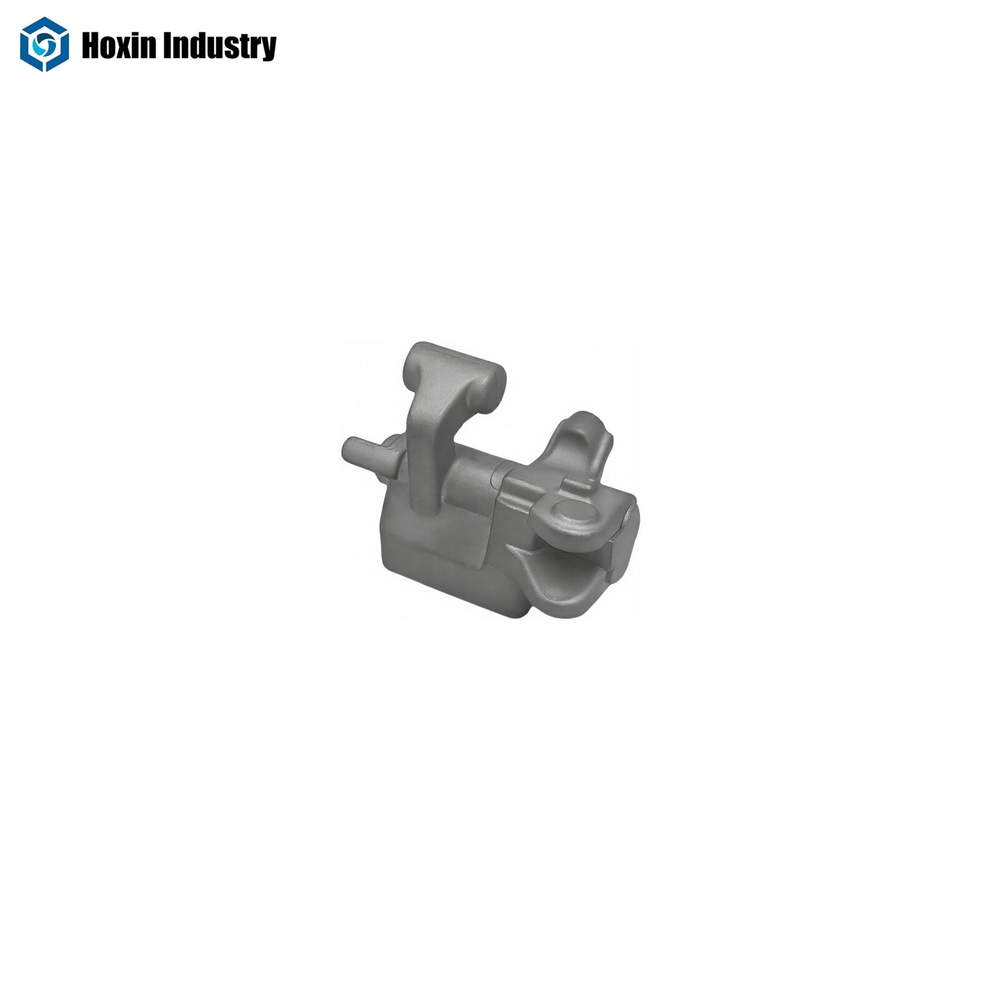 Alloy Casting-HC0116