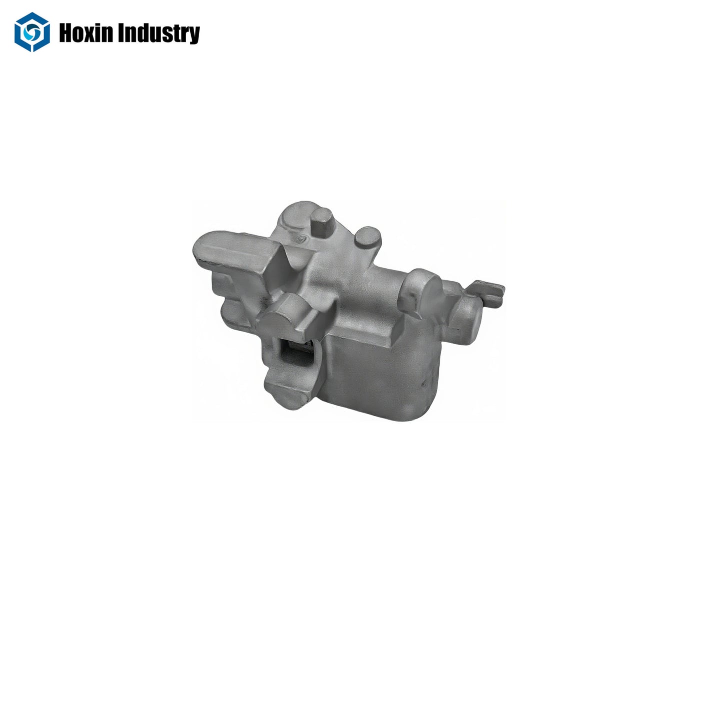 Alloy Casting-HC0116