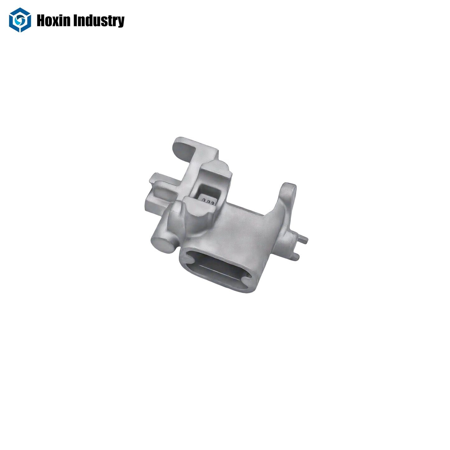 Alloy Casting-HC0116