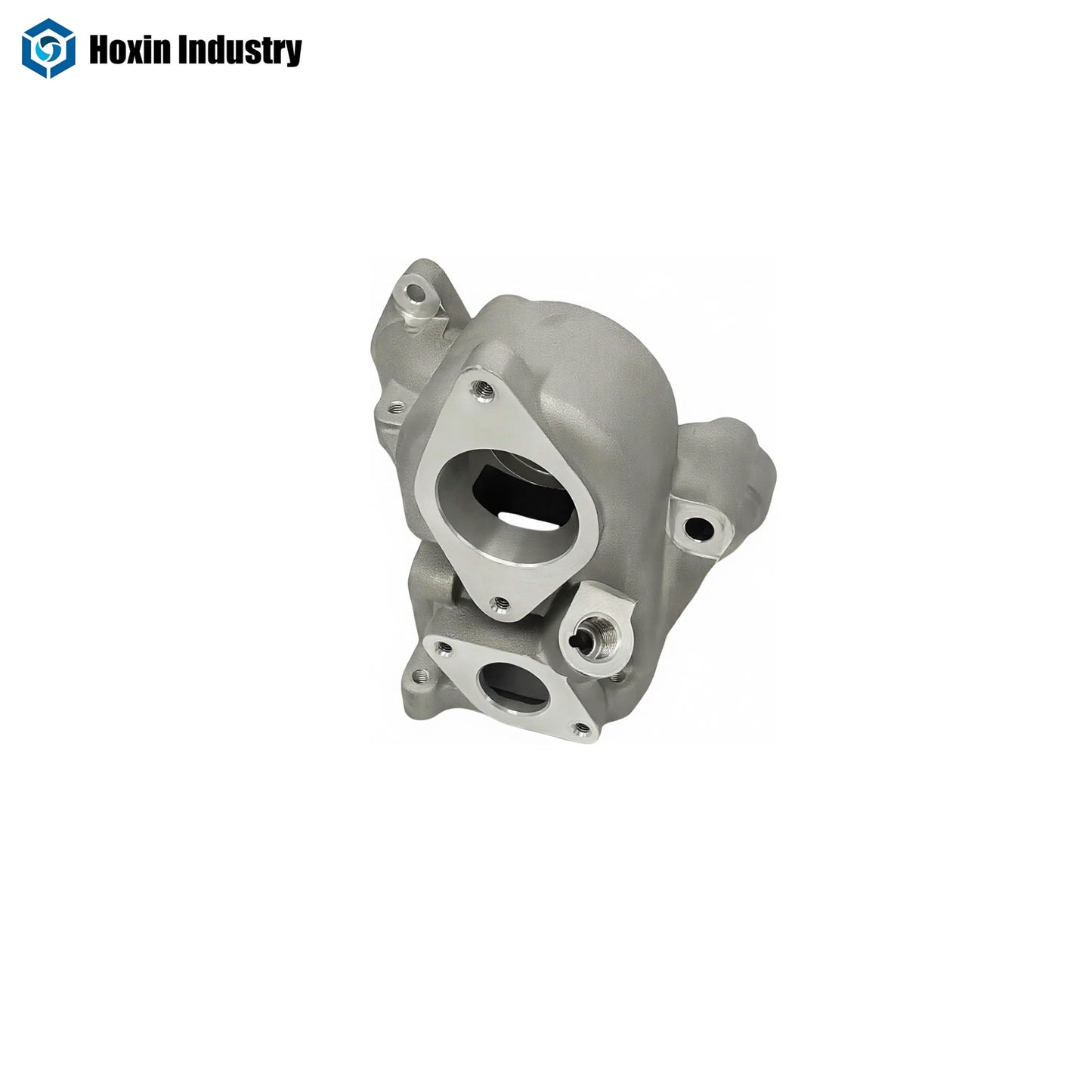 Alloy Casting-HC0117