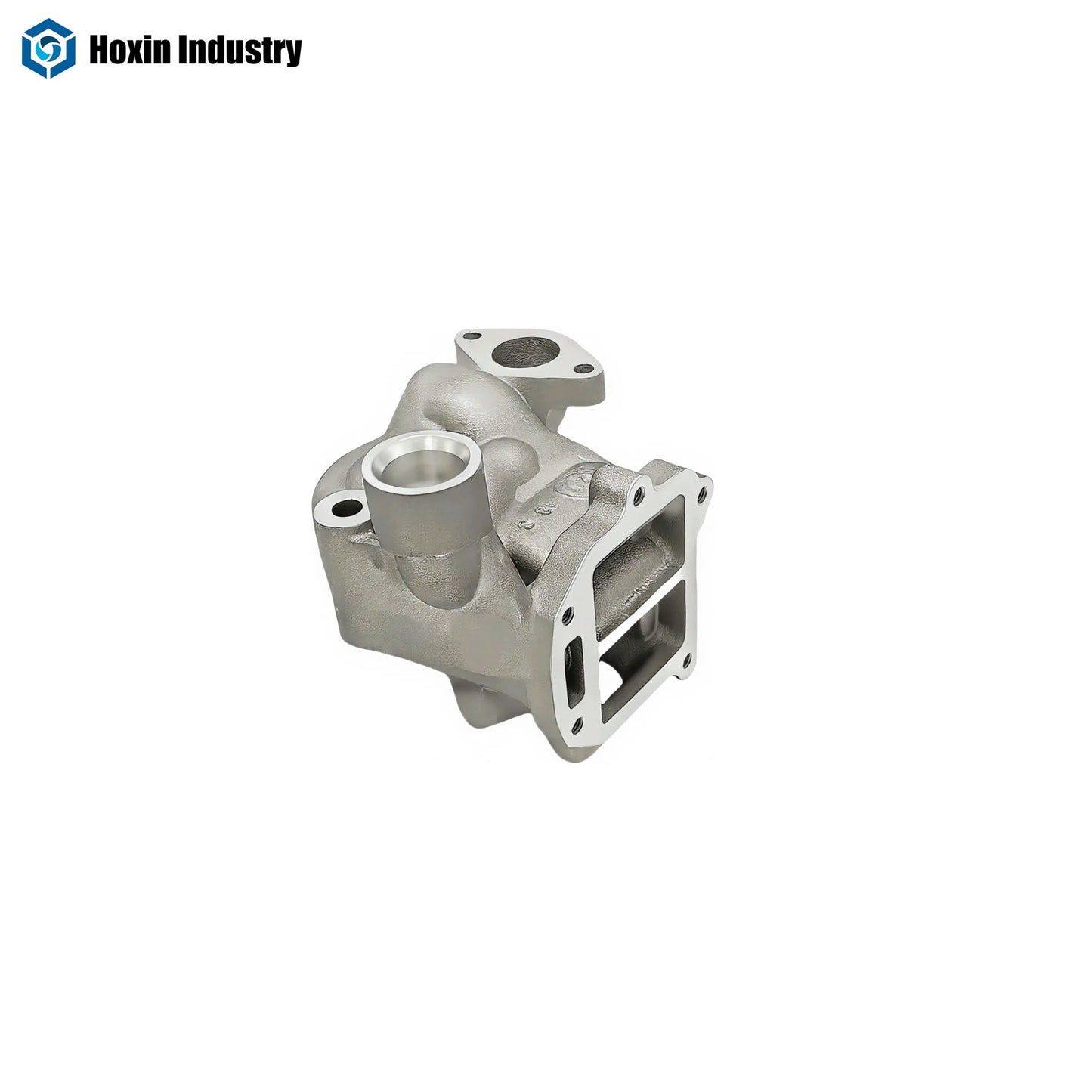 Alloy Casting-HC0117