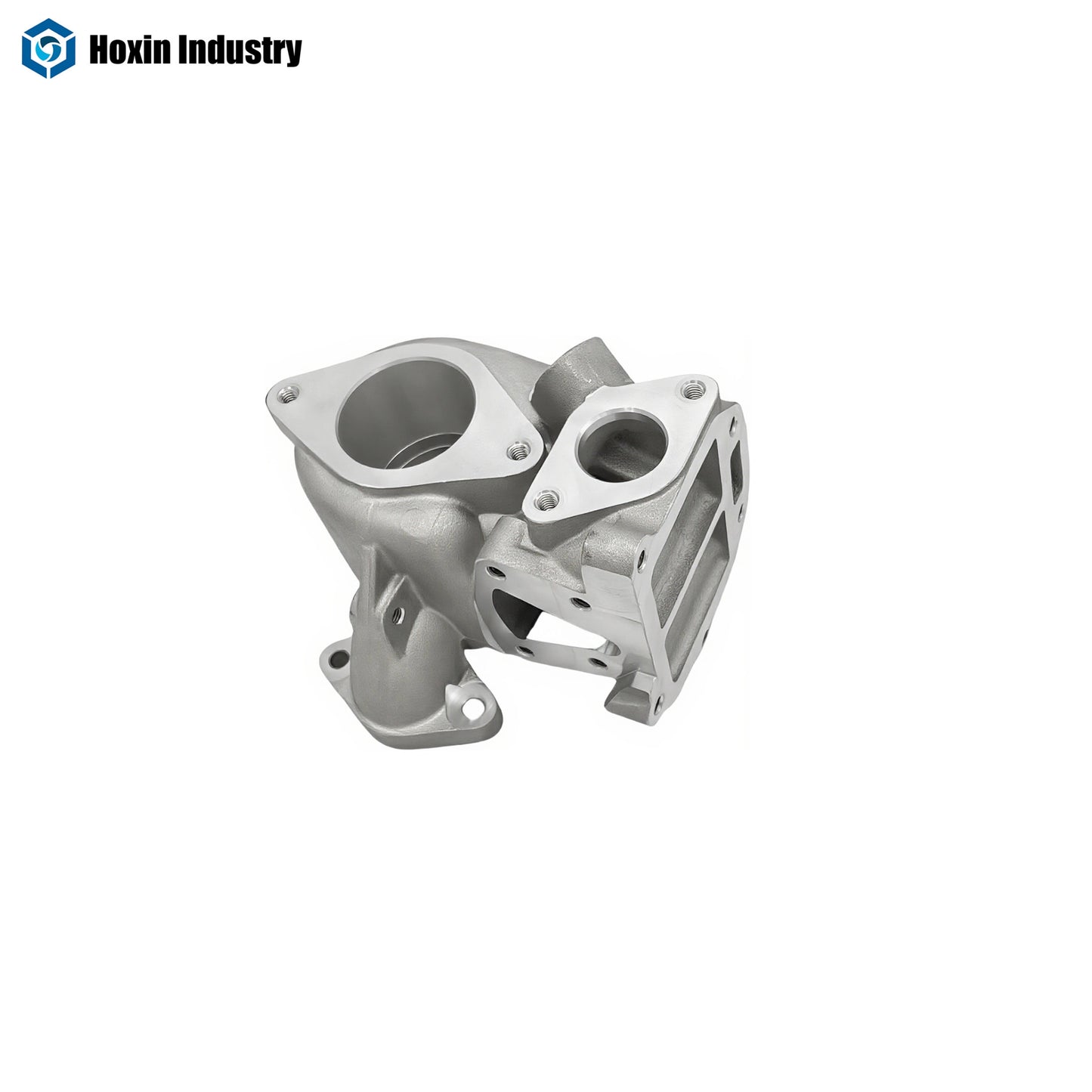 Alloy Casting-HC0117