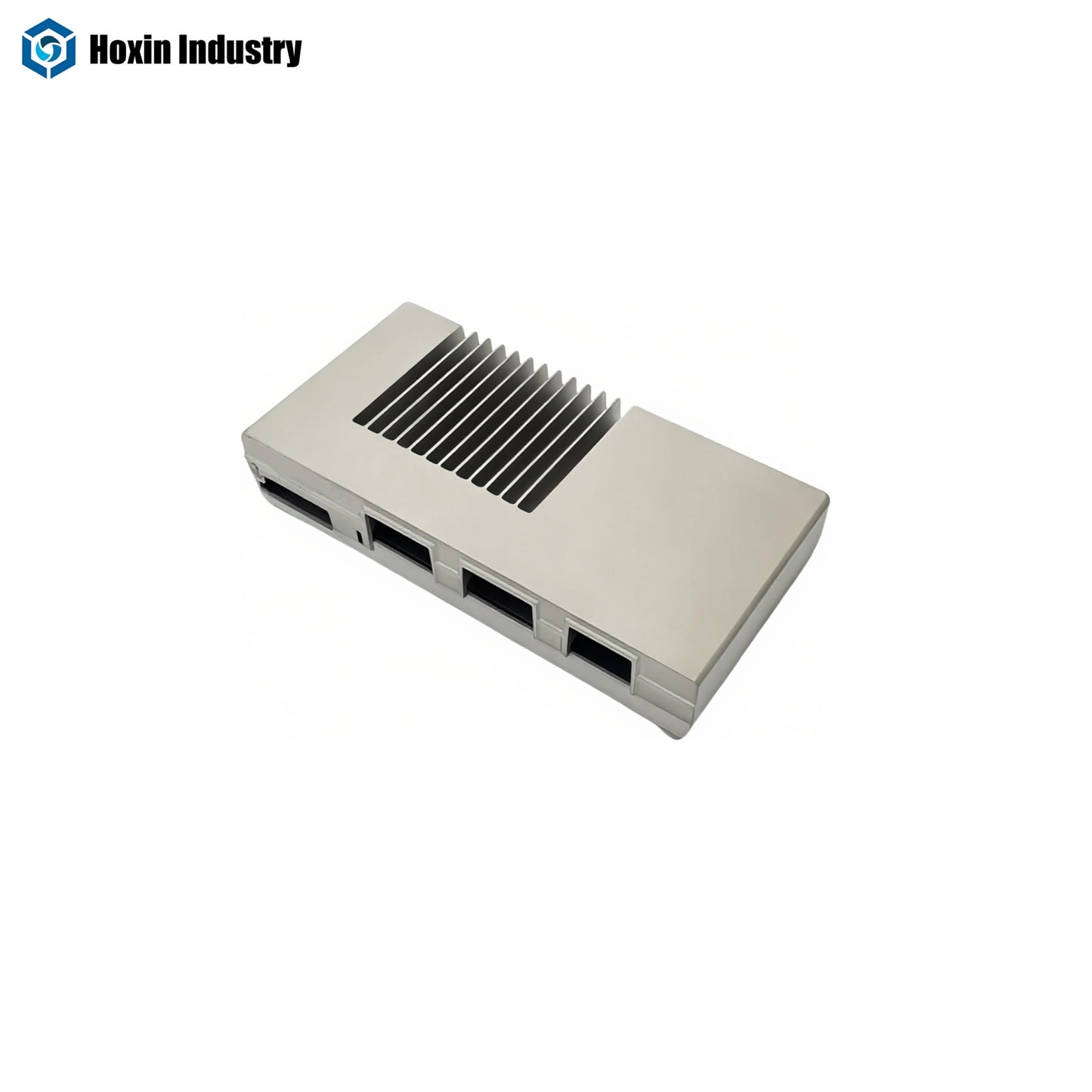 Alloy Casting-HC0118