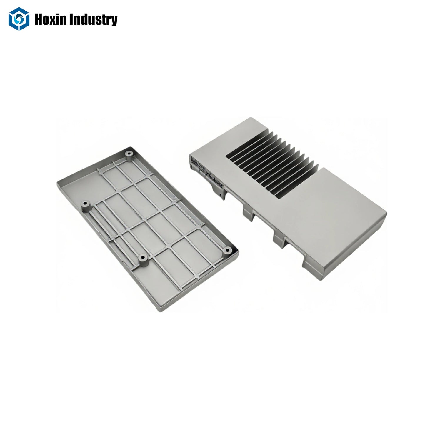 Alloy Casting-HC0118