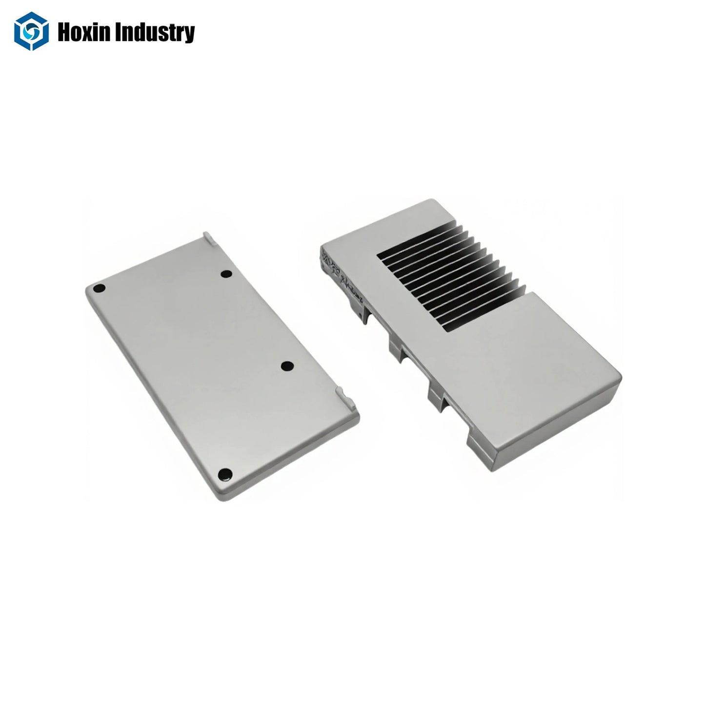 Alloy Casting-HC0118