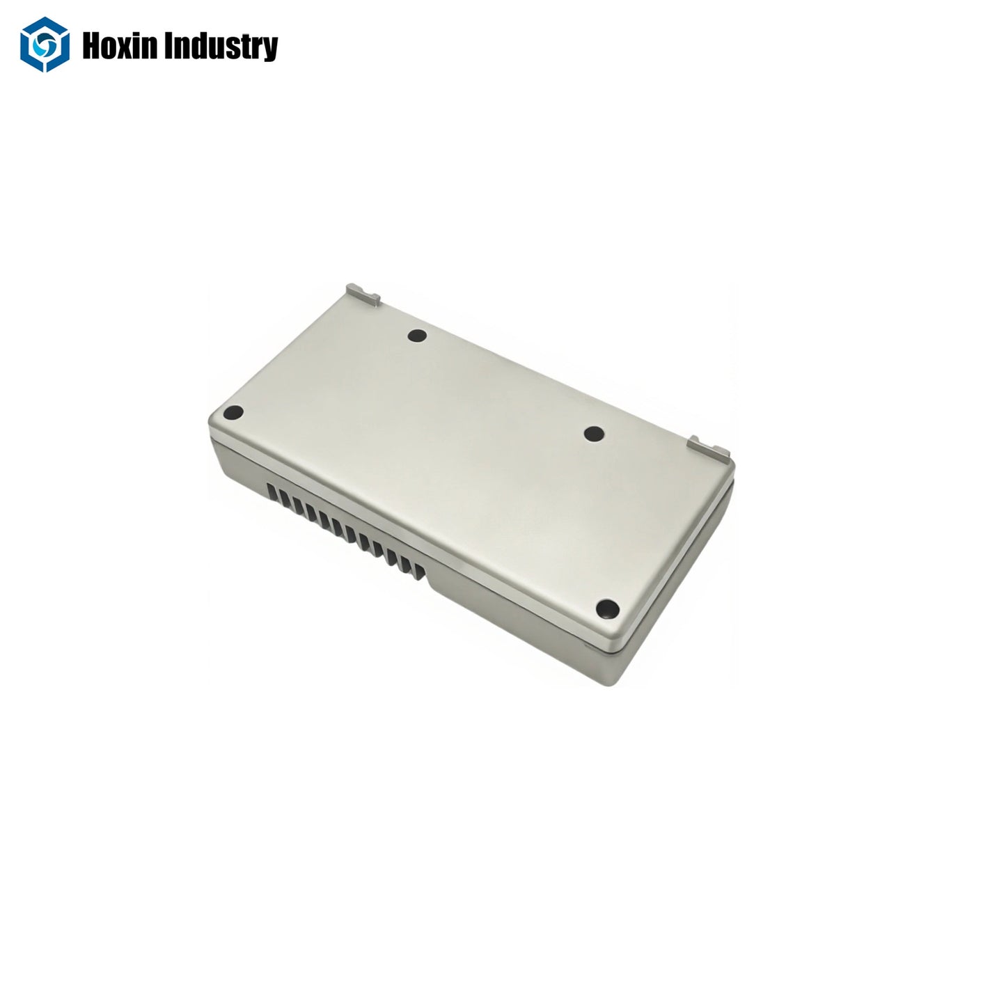 Alloy Casting-HC0118