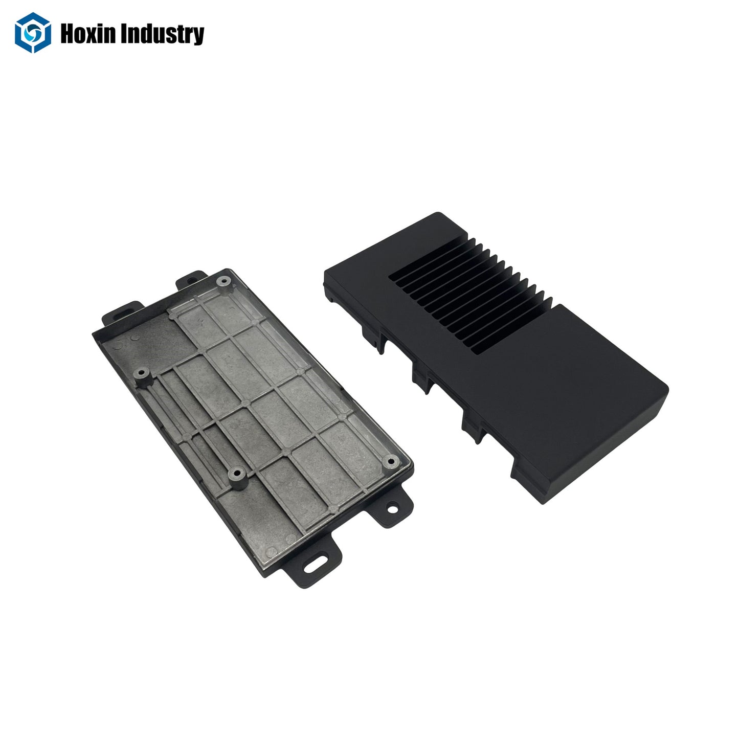 Alloy Casting-HC0119