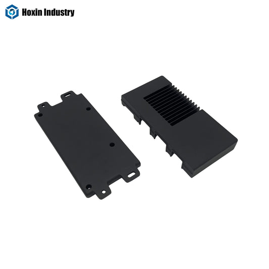 Alloy Casting-HC0119