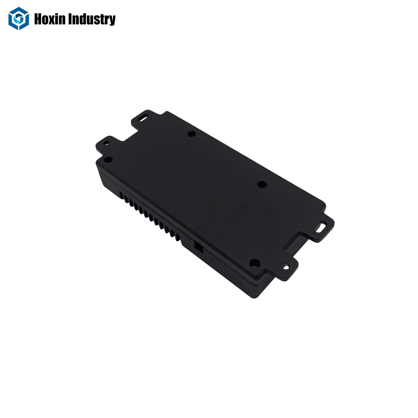 Alloy Casting-HC0119