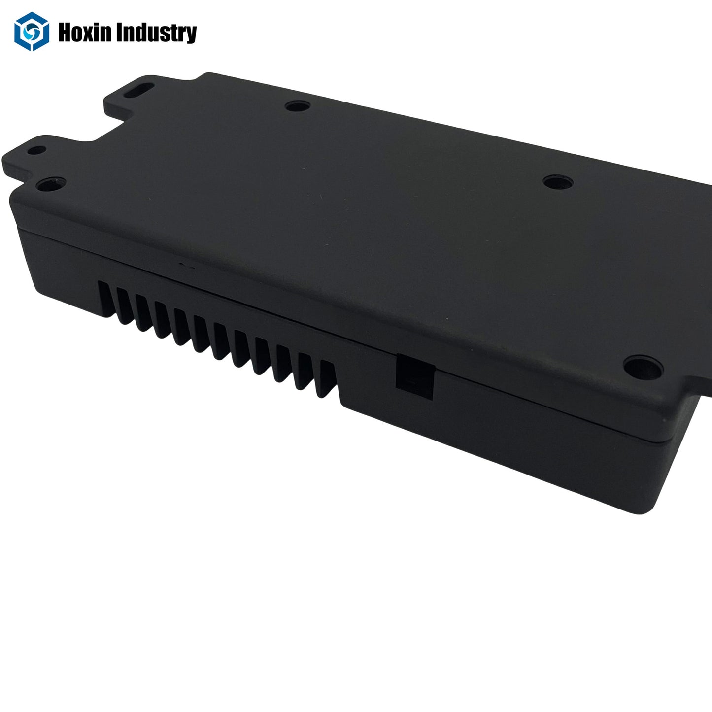 Alloy Casting-HC0119