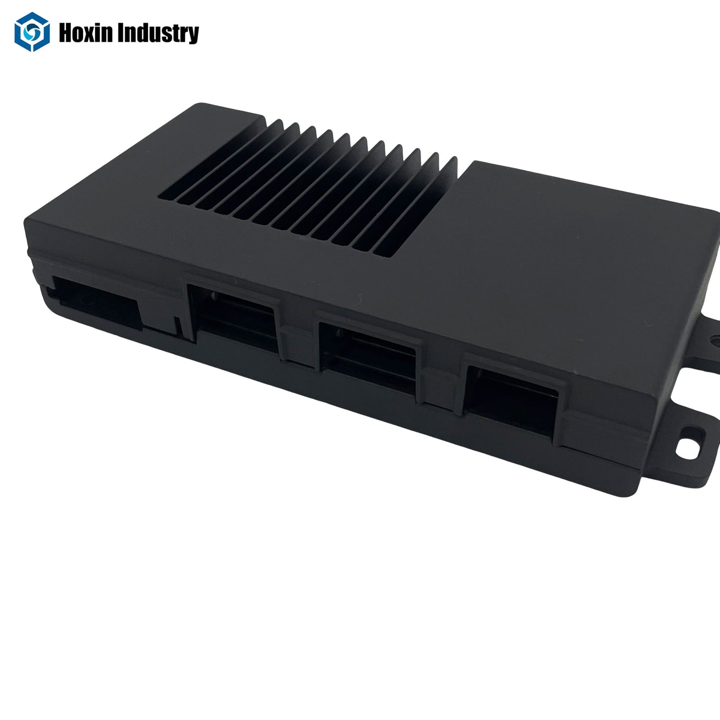 Alloy Casting-HC0119