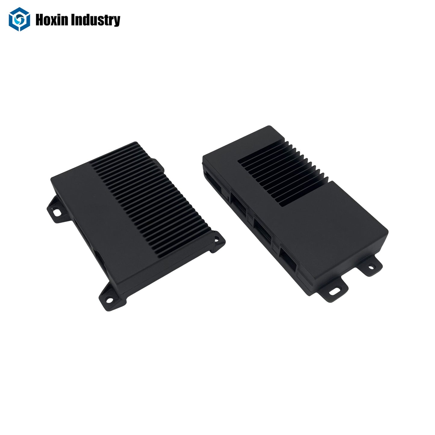 Alloy Casting-HC0120