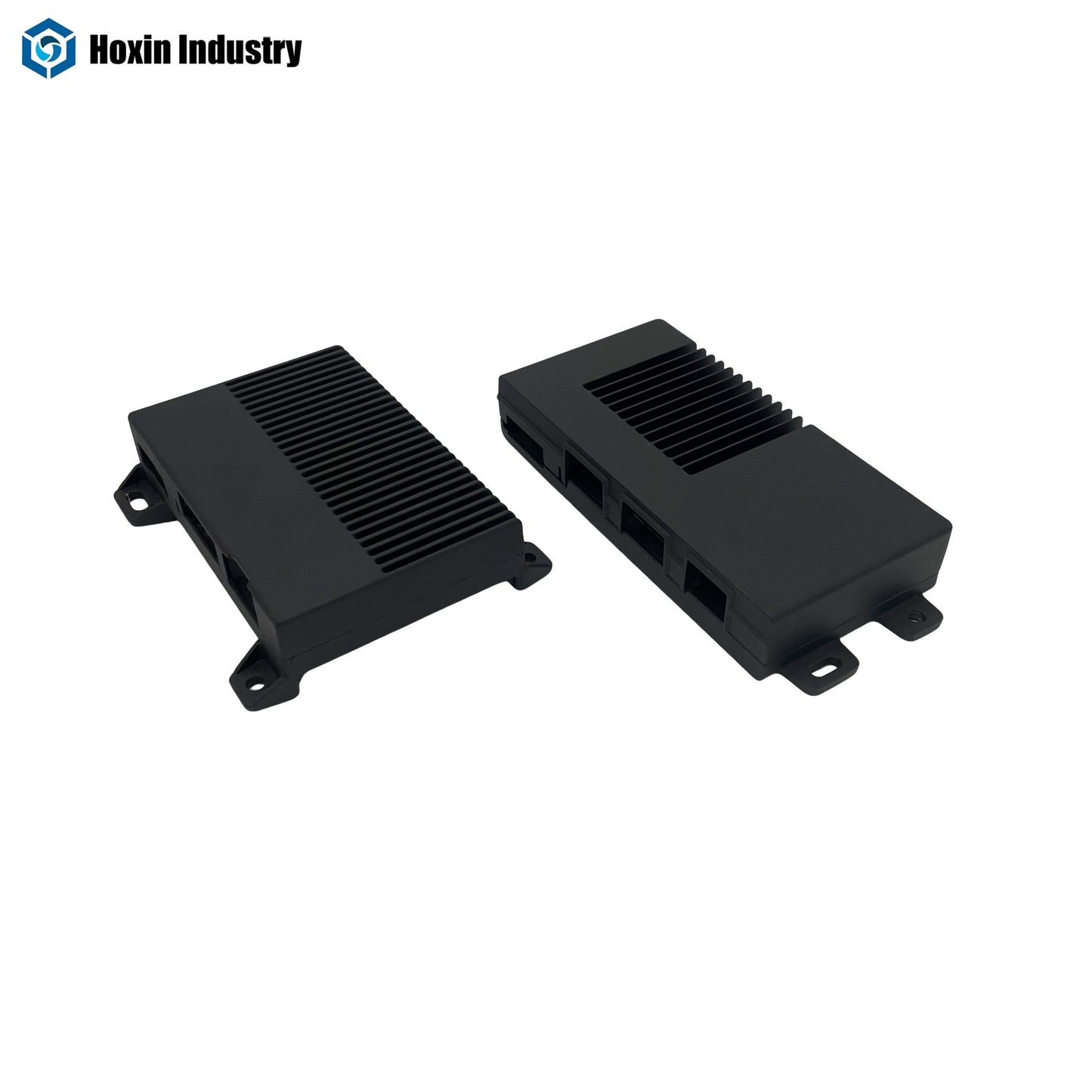 Alloy Casting-HC0120