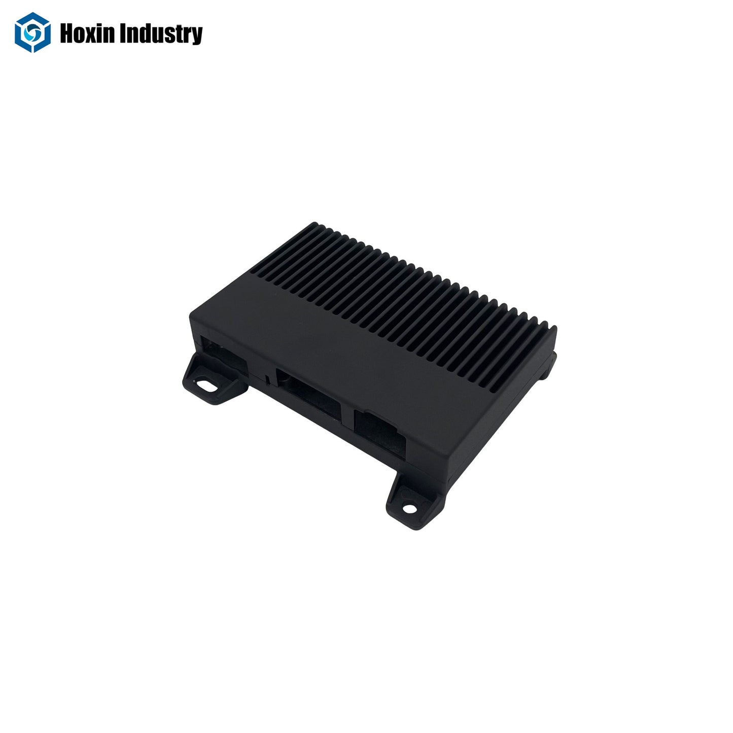 Alloy Casting-HC0120