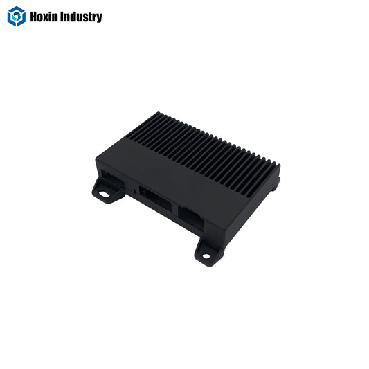 Alloy Casting-HC0120