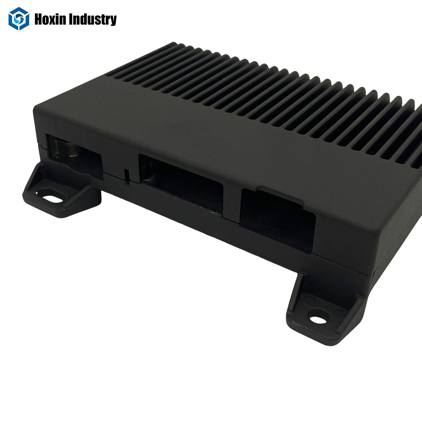 Alloy Casting-HC0120