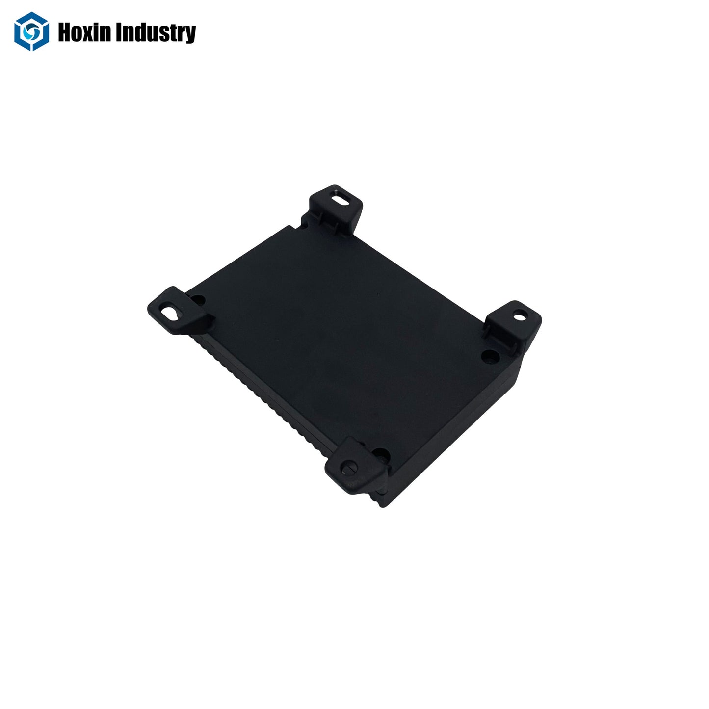 Alloy Casting-HC0120