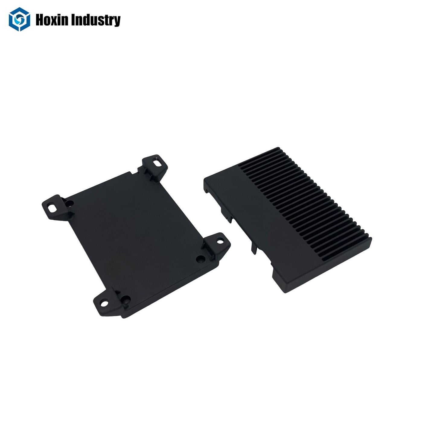 Alloy Casting-HC0120