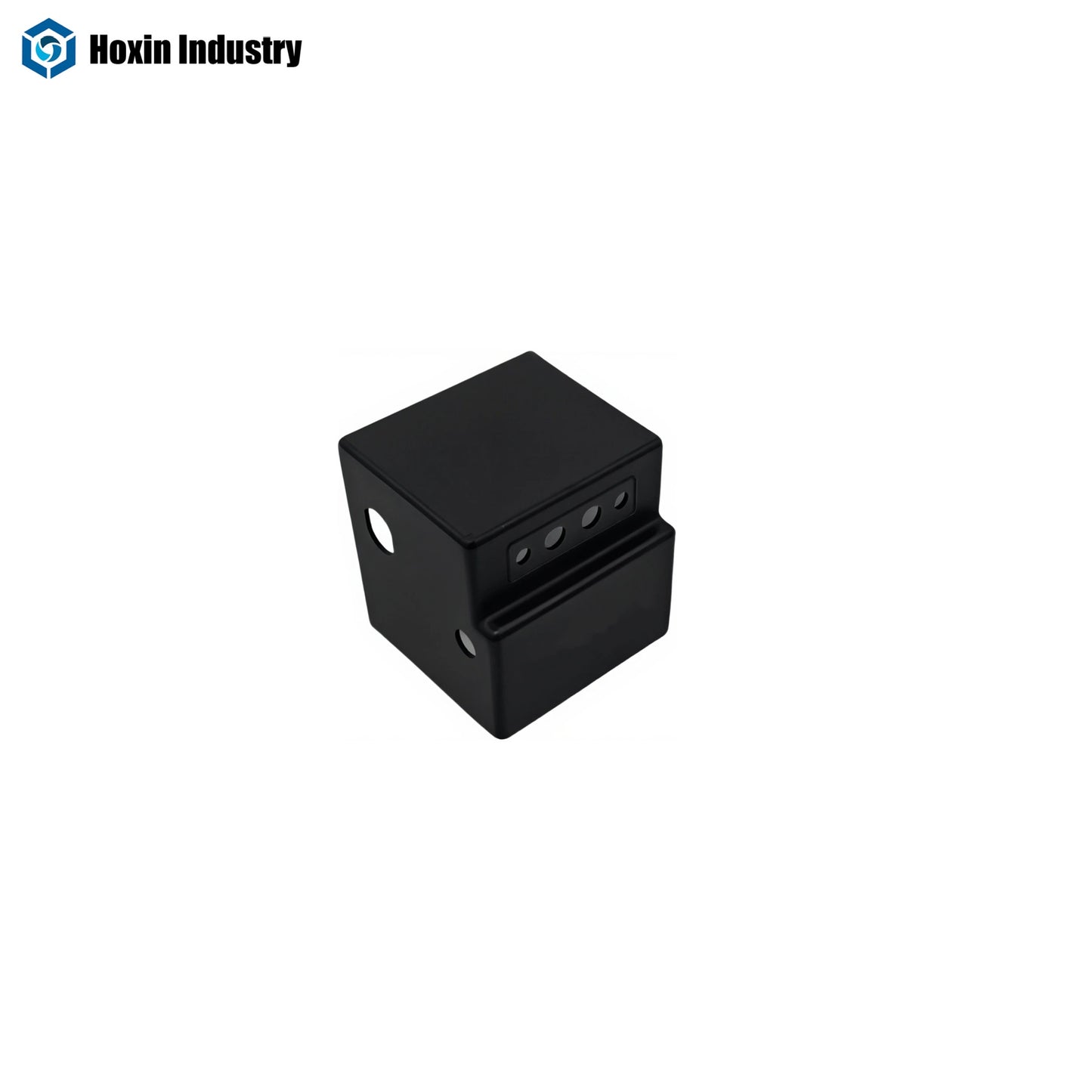 Alloy Casting-HC0121