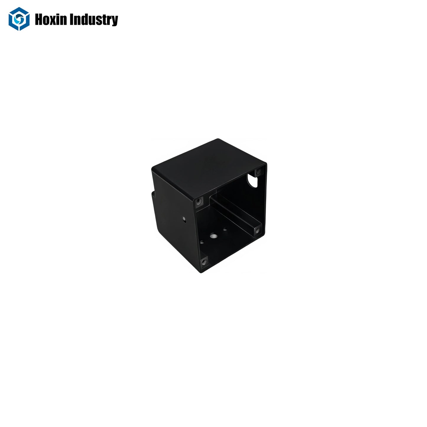 Alloy Casting-HC0121