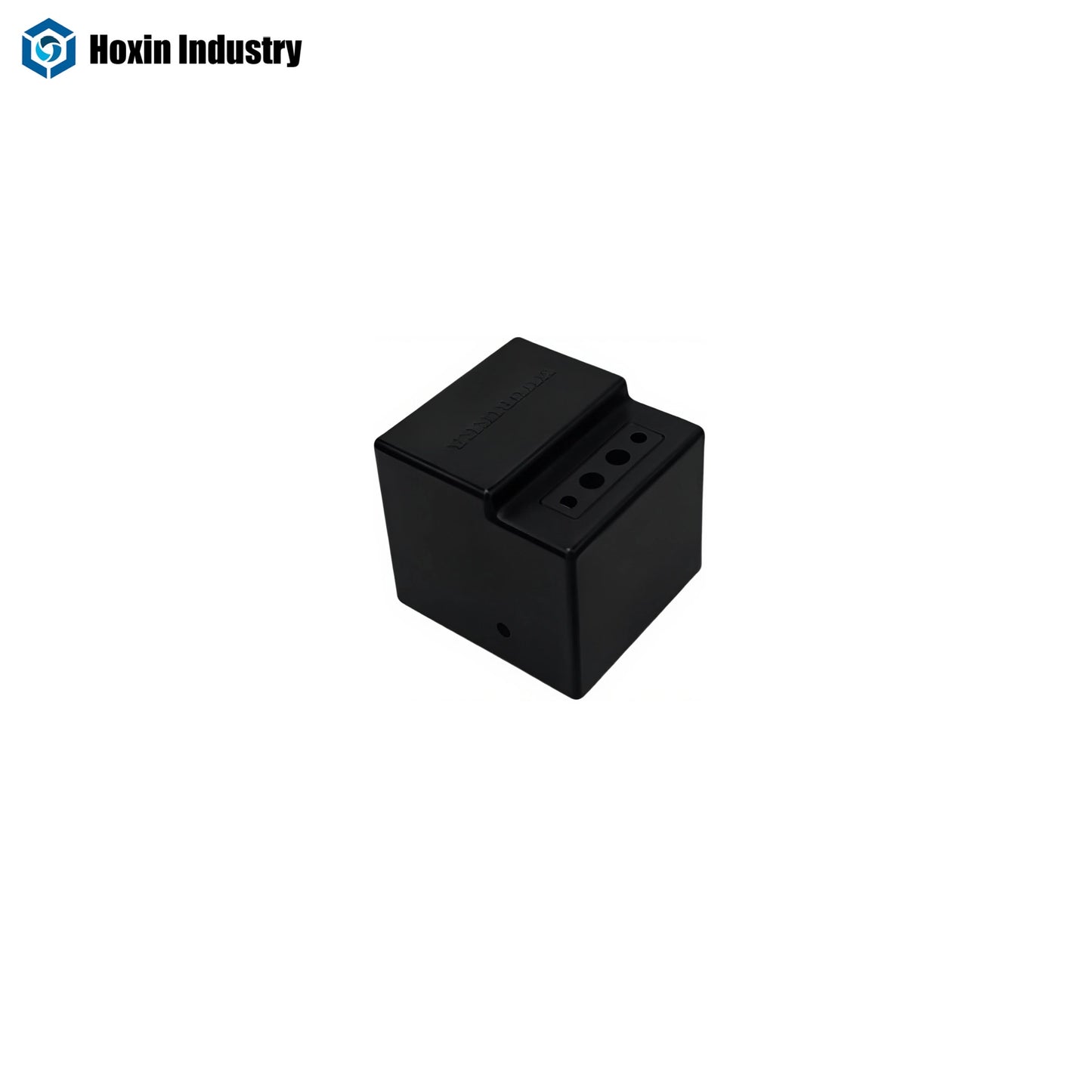 Alloy Casting-HC0121