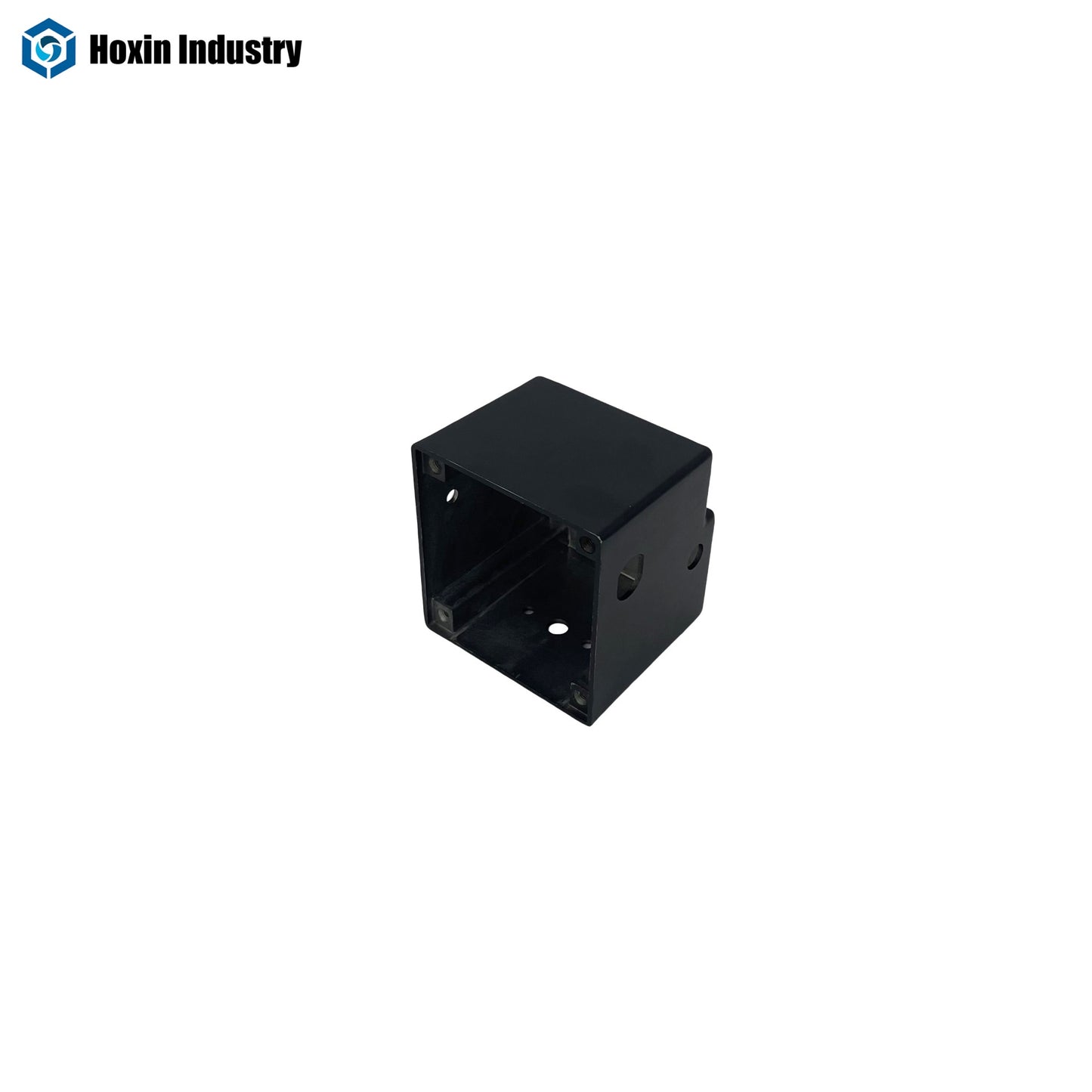 Alloy Casting-HC0121