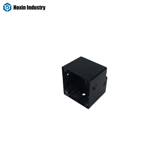 Alloy Casting-HC0121